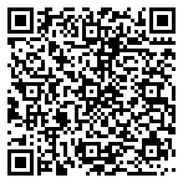 kod QR z danymi kontaktowymi 36616588400000