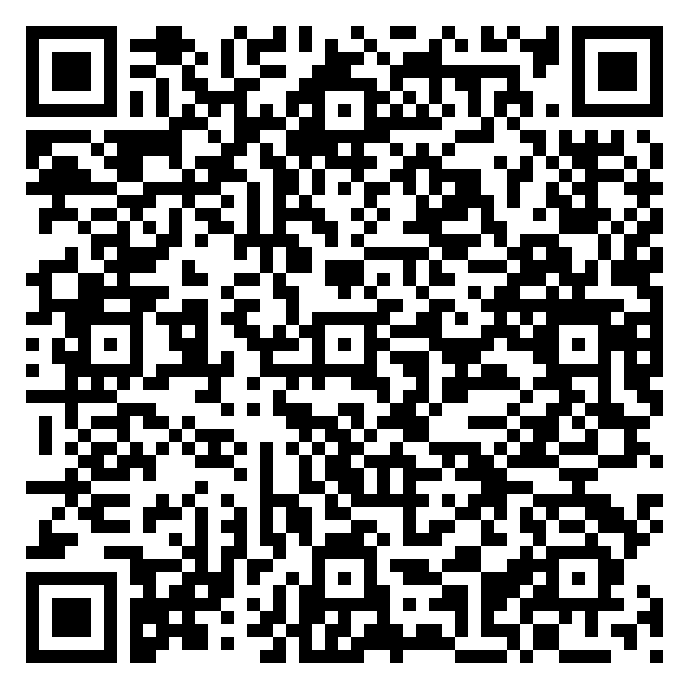 kod QR z danymi kontaktowymi 52857192300000