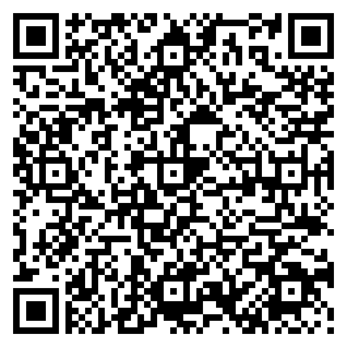 kod QR z danymi kontaktowymi 81188592400000