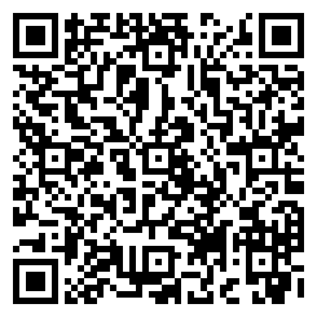 kod QR z danymi kontaktowymi 38288033800000