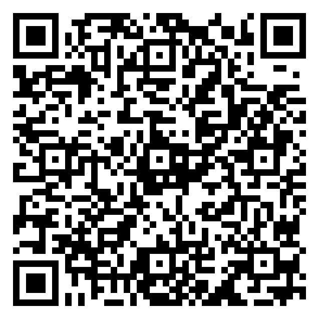 kod QR z danymi kontaktowymi 52972214600000