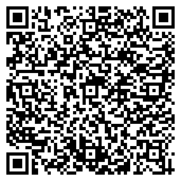 kod QR z danymi kontaktowymi 36096198200000