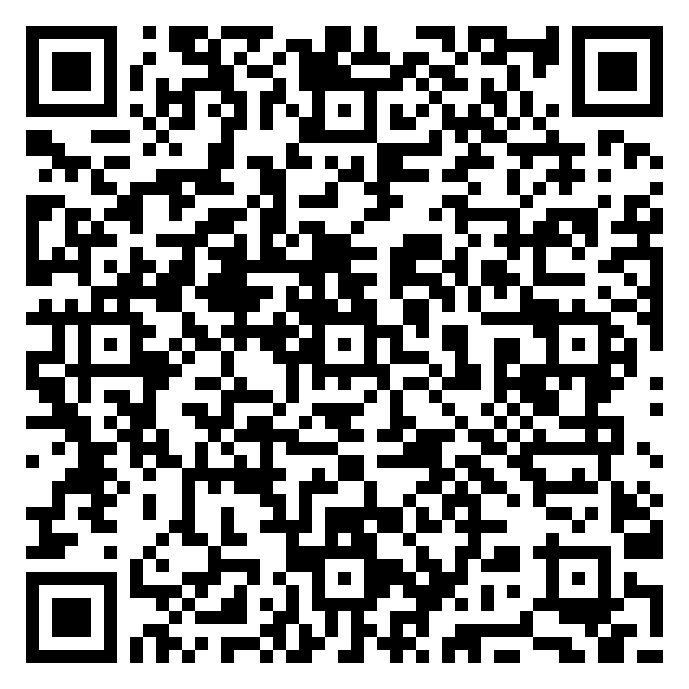 kod QR z danymi kontaktowymi 36884215900000