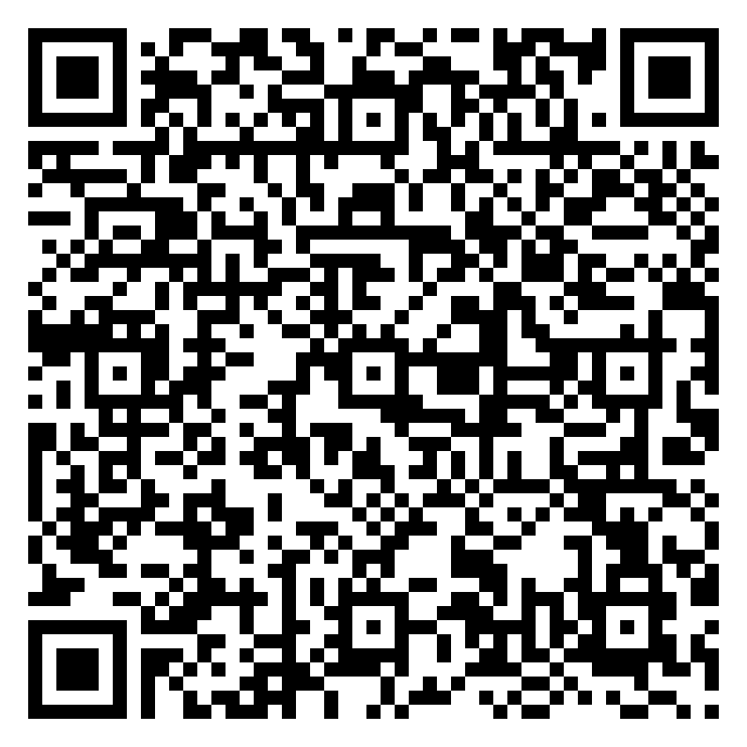 kod QR z danymi kontaktowymi 54146576300000