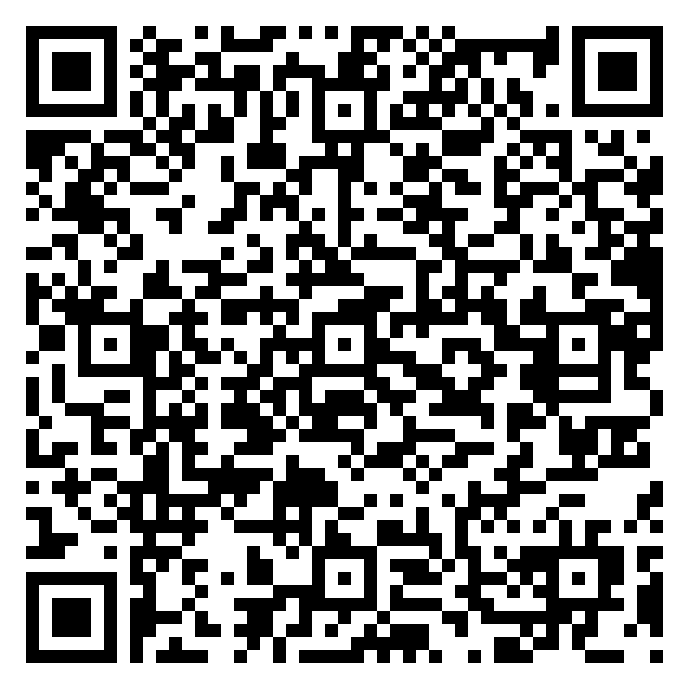 kod QR z danymi kontaktowymi 22056200600000