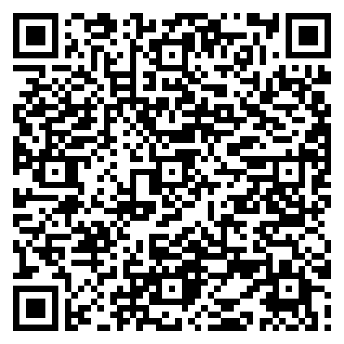 kod QR z danymi kontaktowymi 36612360900000