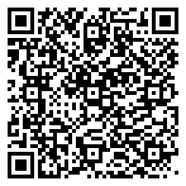 kod QR z danymi kontaktowymi 38716214500000