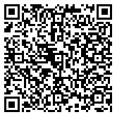 kod QR z danymi kontaktowymi 36245323800000