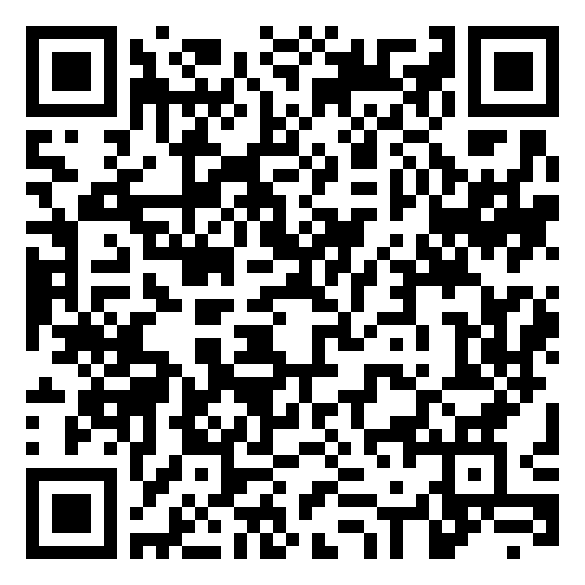 kod QR z danymi kontaktowymi 19277477000000