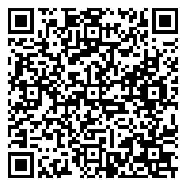 kod QR z danymi kontaktowymi 54011831500000