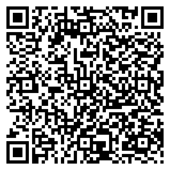 kod QR z danymi kontaktowymi 36511184000000