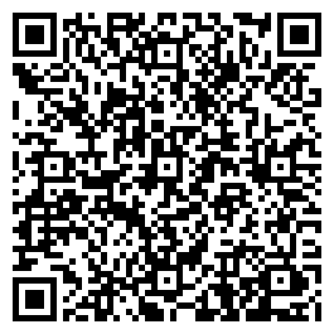 kod QR z danymi kontaktowymi 36356753000000
