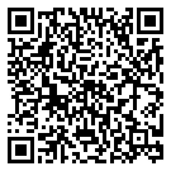 kod QR z danymi kontaktowymi 52415172700000