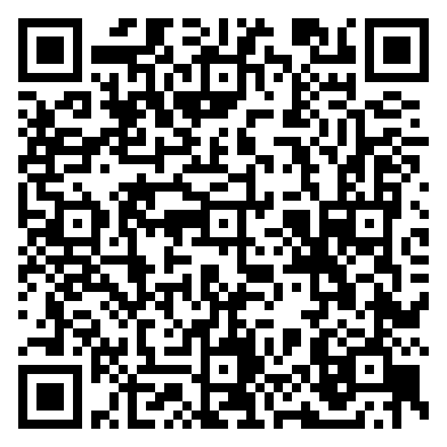 kod QR z danymi kontaktowymi 28156568400000