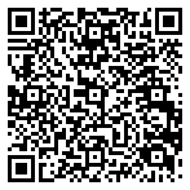 kod QR z danymi kontaktowymi 38127471300000