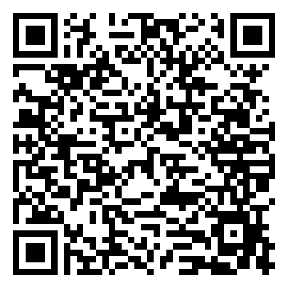 kod QR z danymi kontaktowymi 24354685400000