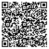 kod QR z danymi kontaktowymi 38818761500000