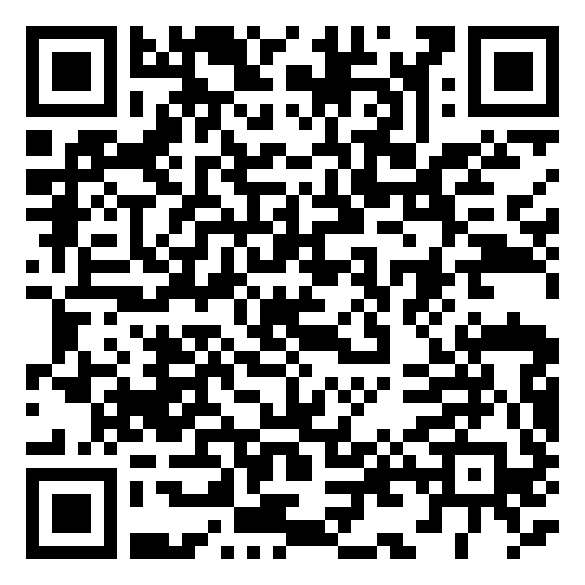 kod QR z danymi kontaktowymi 38538591200000