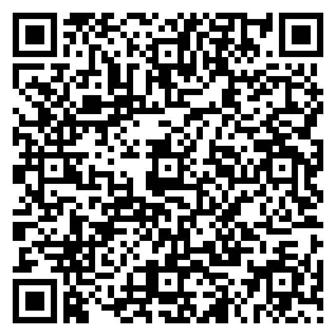 kod QR z danymi kontaktowymi 28053001100000