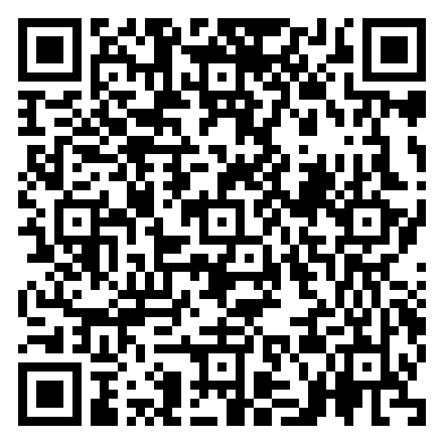 kod QR z danymi kontaktowymi 35655310500000