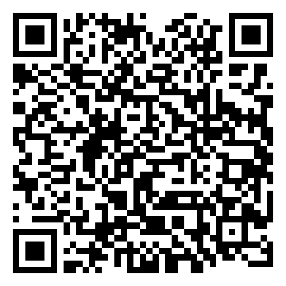 kod QR z danymi kontaktowymi 24132784600000