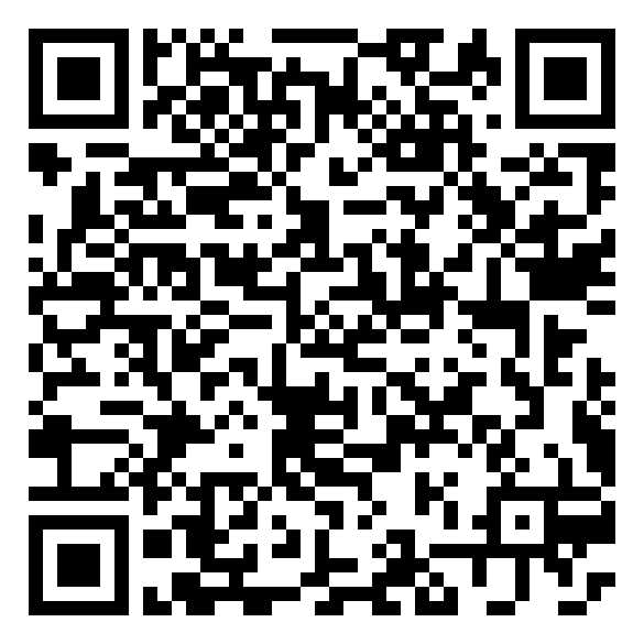 kod QR z danymi kontaktowymi 38768195100000