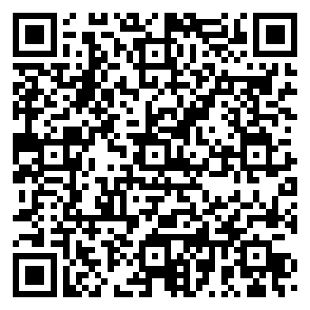 kod QR z danymi kontaktowymi 22044804900000