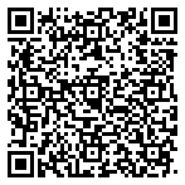 kod QR z danymi kontaktowymi 38249181000000