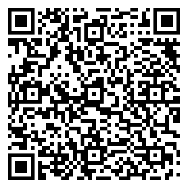 kod QR z danymi kontaktowymi 38902204600000