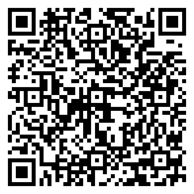 kod QR z danymi kontaktowymi 38237144700000
