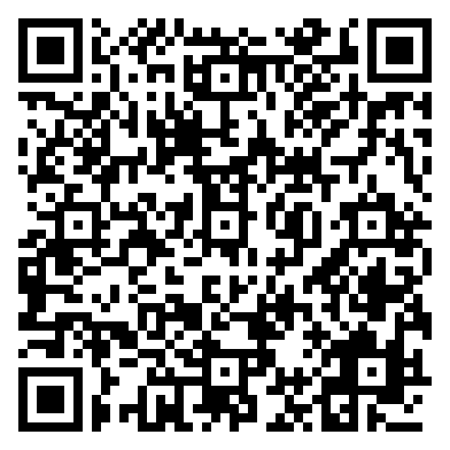 kod QR z danymi kontaktowymi 52661950200000