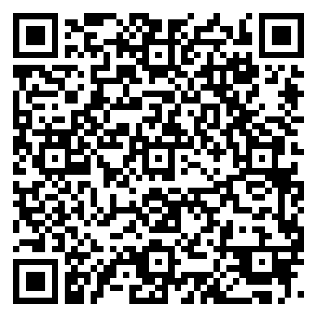 kod QR z danymi kontaktowymi 27664710100000