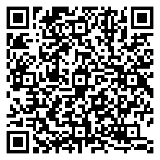 kod QR z danymi kontaktowymi 23086812800000