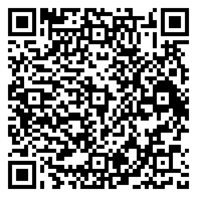 kod QR z danymi kontaktowymi 19272806600000
