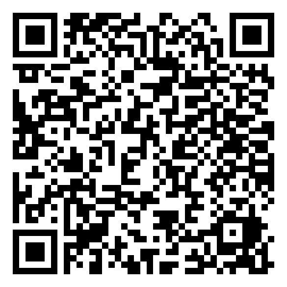 kod QR z danymi kontaktowymi 32137533200000