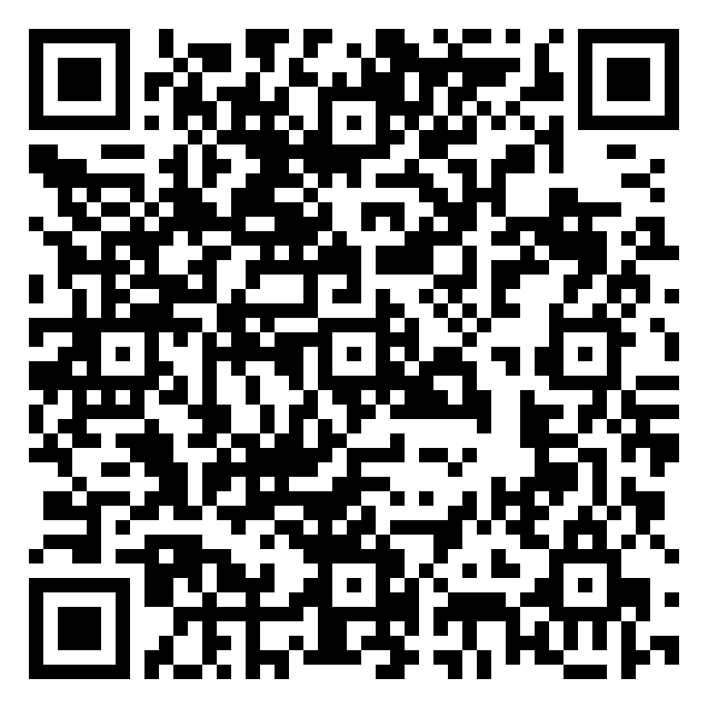 kod QR z danymi kontaktowymi 00848204000000