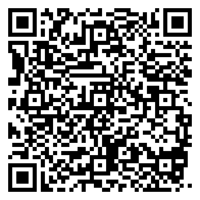 kod QR z danymi kontaktowymi 38000265100000