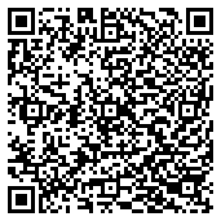 kod QR z danymi kontaktowymi 36221421000000