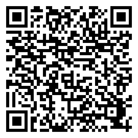 kod QR z danymi kontaktowymi 36702561300000