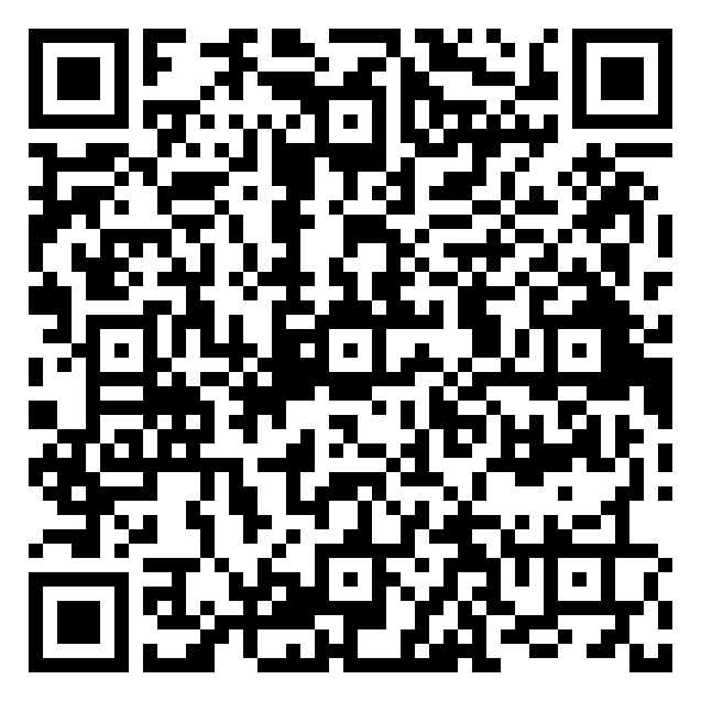 kod QR z danymi kontaktowymi 12241967000000