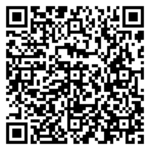 kod QR z danymi kontaktowymi 36180809900000