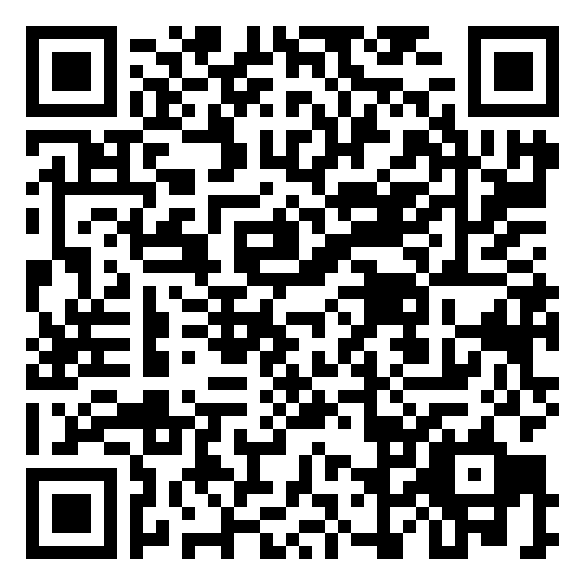kod QR z danymi kontaktowymi 54139867600000