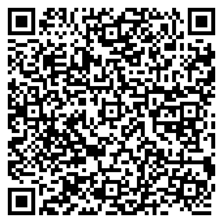 kod QR z danymi kontaktowymi 18087527900000