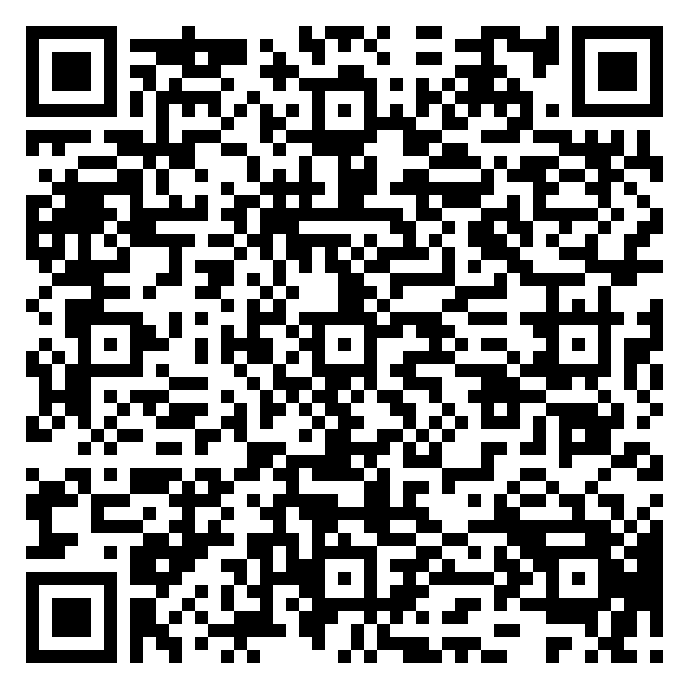 kod QR z danymi kontaktowymi 02100458500000