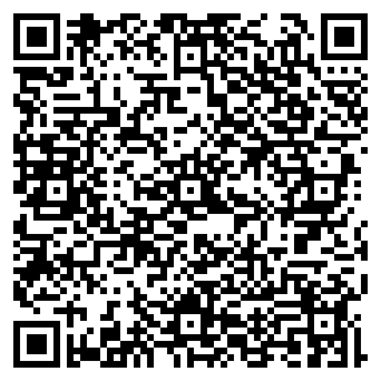 kod QR z danymi kontaktowymi 38525306200000