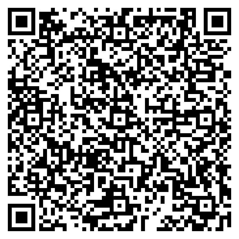 kod QR z danymi kontaktowymi 52589997100000