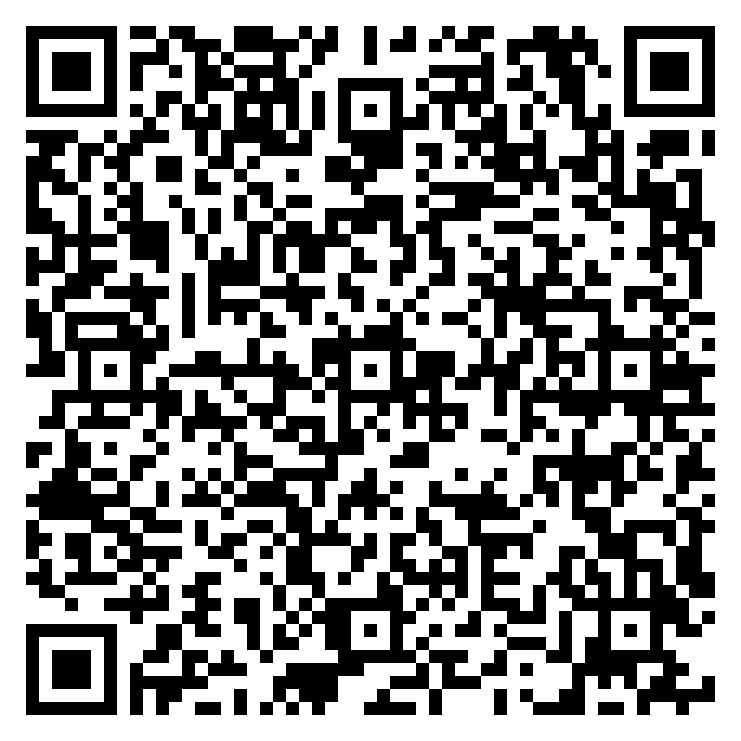 kod QR z danymi kontaktowymi 09024717600000