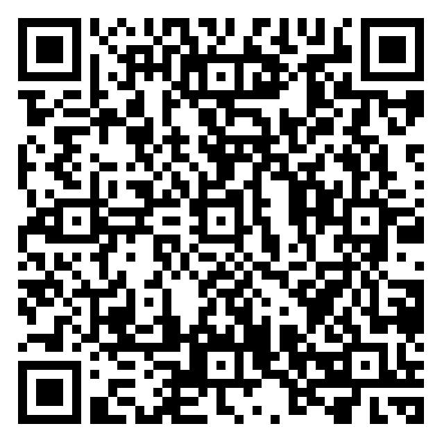 kod QR z danymi kontaktowymi 52847150600000