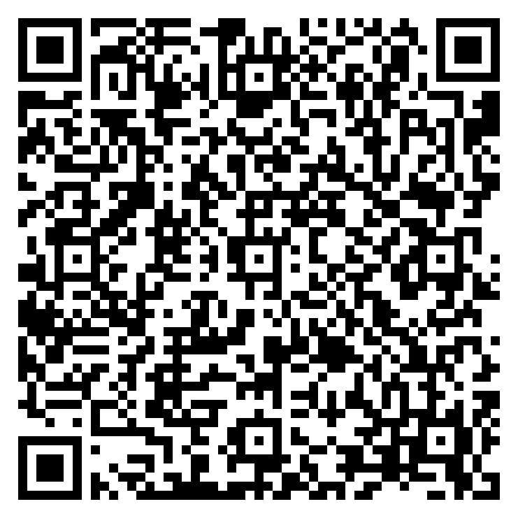 kod QR z danymi kontaktowymi 36678289000000