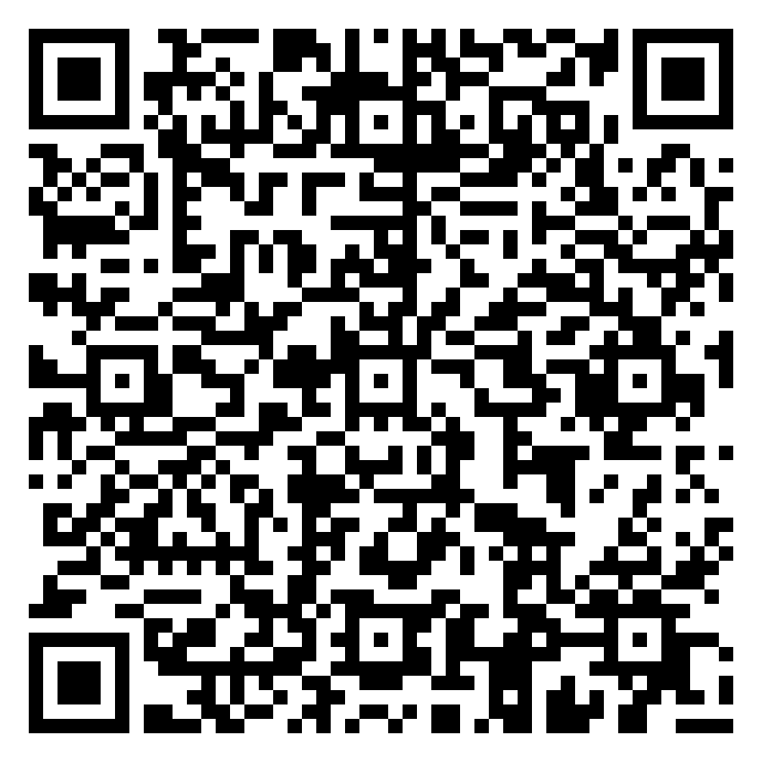 kod QR z danymi kontaktowymi 01280641000000